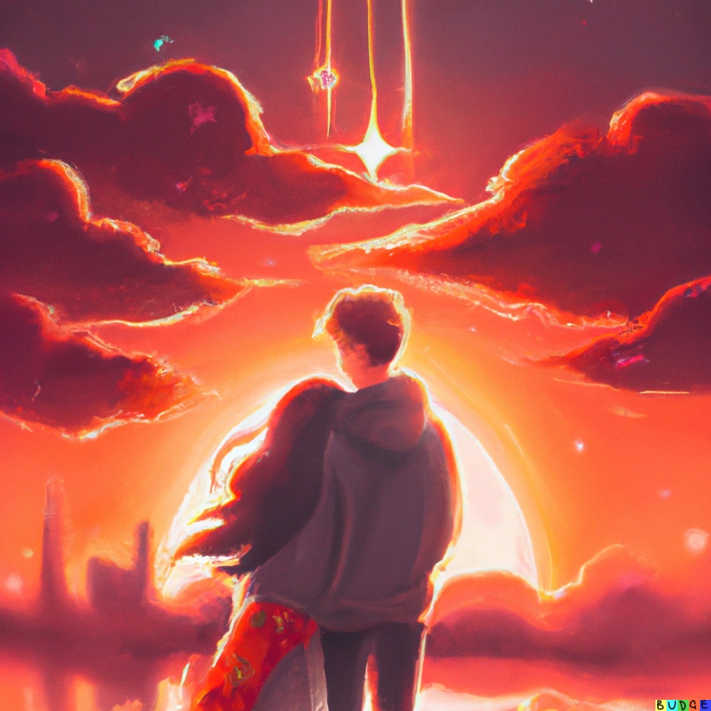 Experiment 42 cover 2