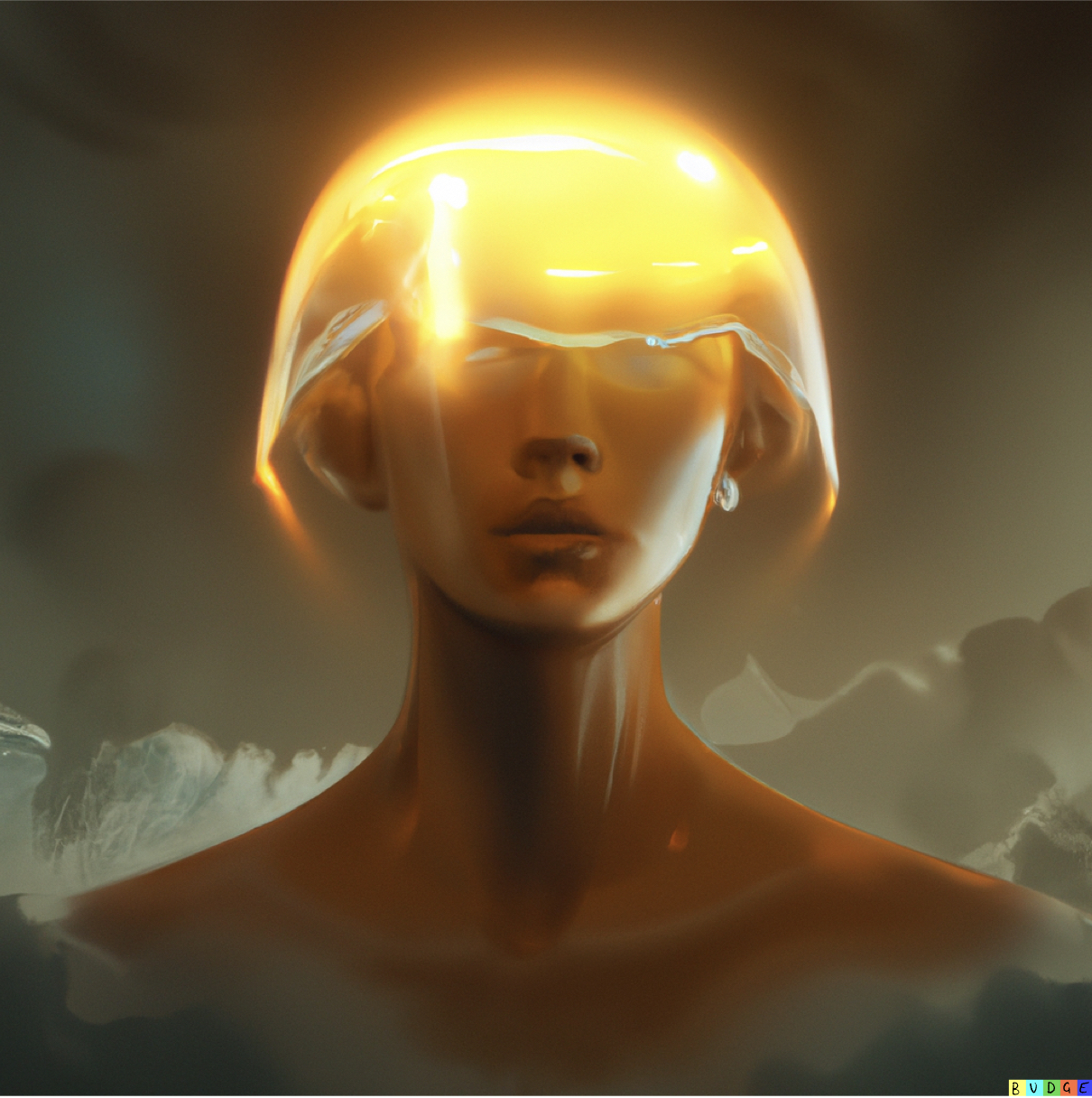 Experiment 42 cover 4