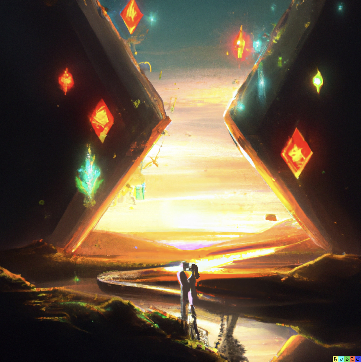 Experiment 42 cover 7