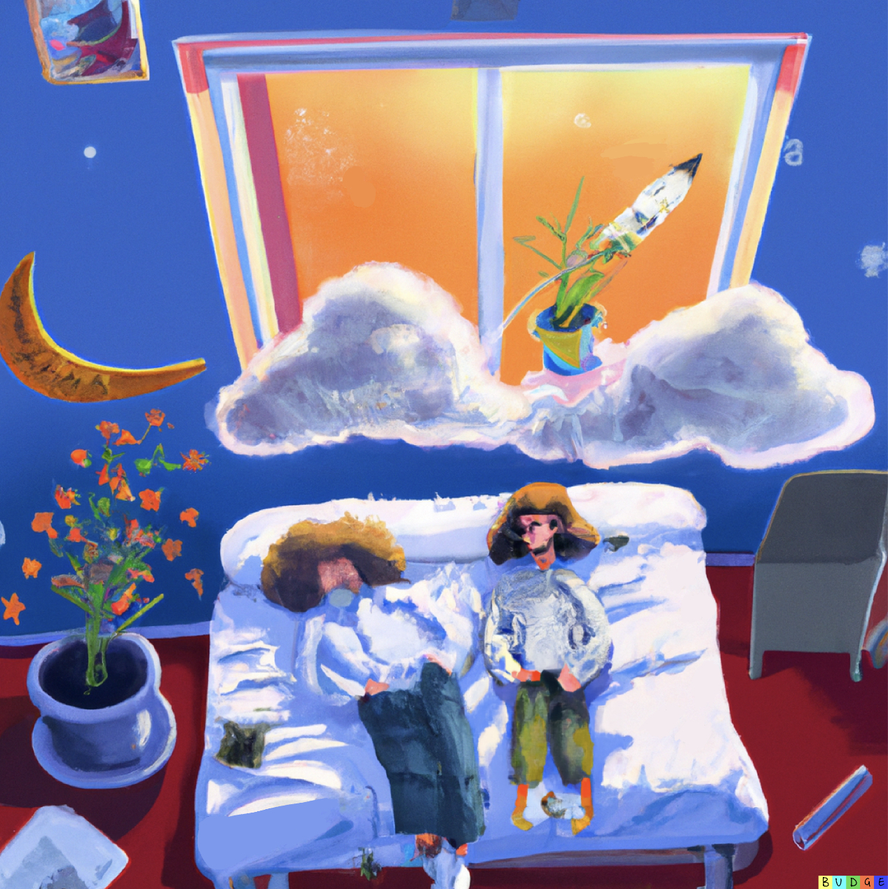 Experiment 42 cover 11