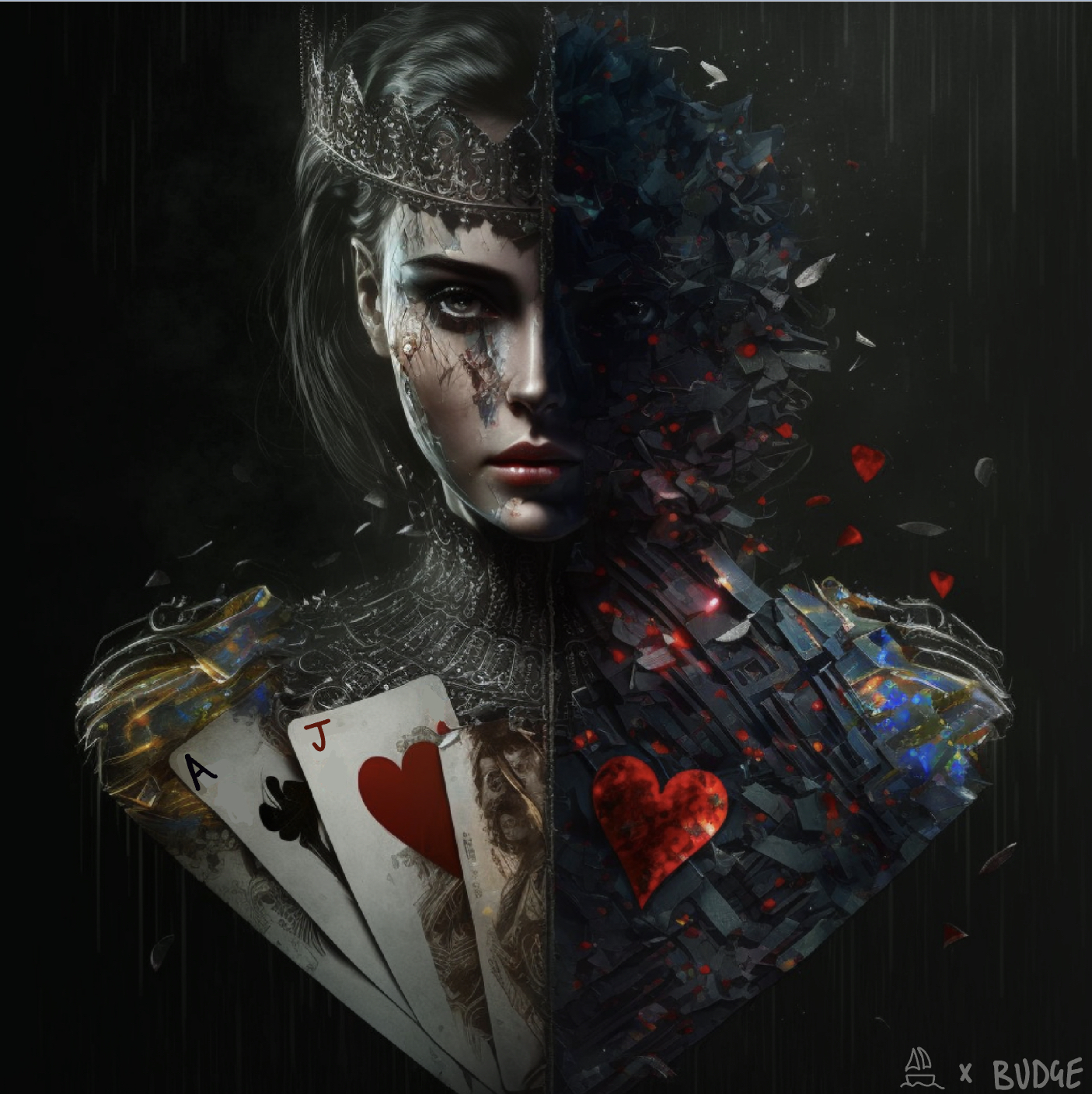 Experiment 42 cover 13