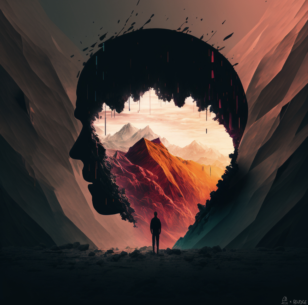 Experiment 42 cover 14
