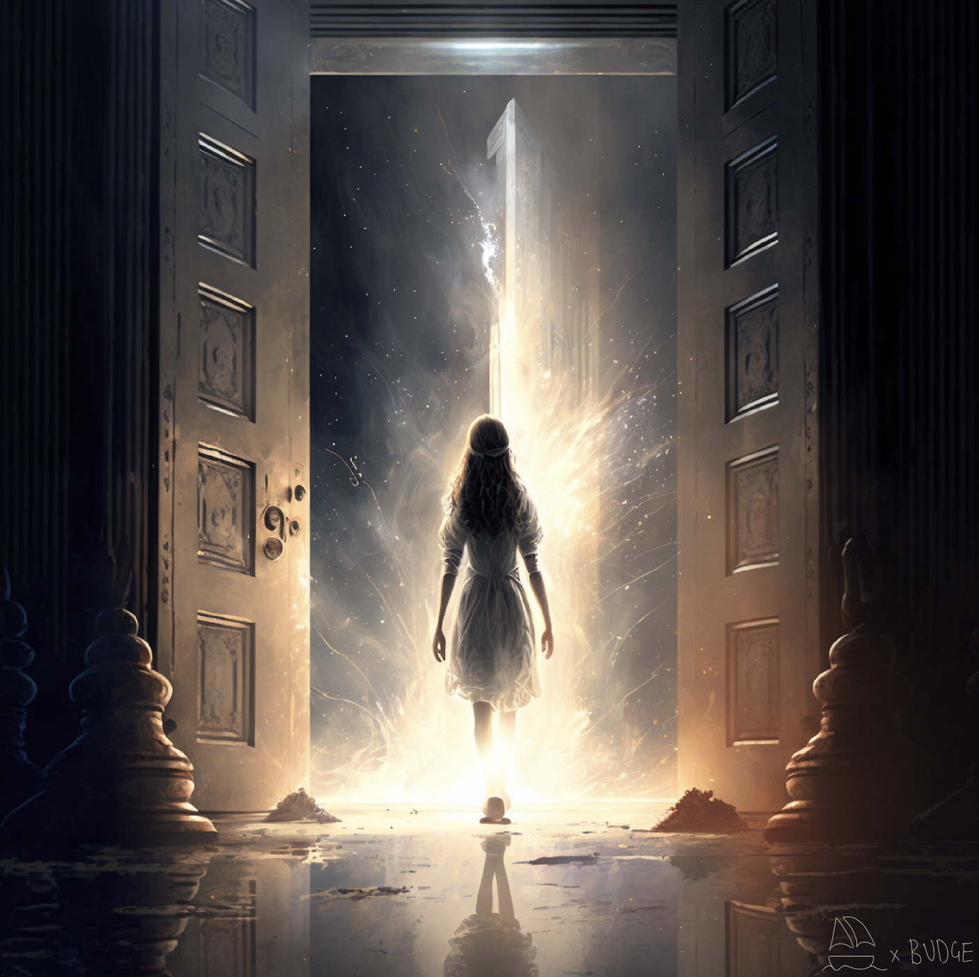Experiment 42 cover 16