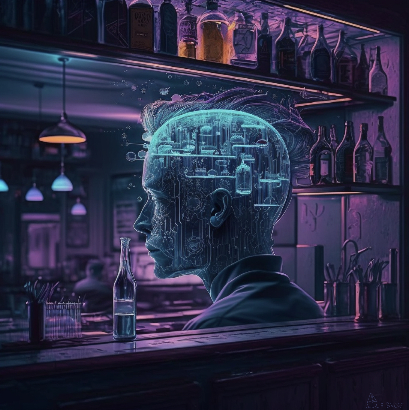 Experiment 42 cover 17
