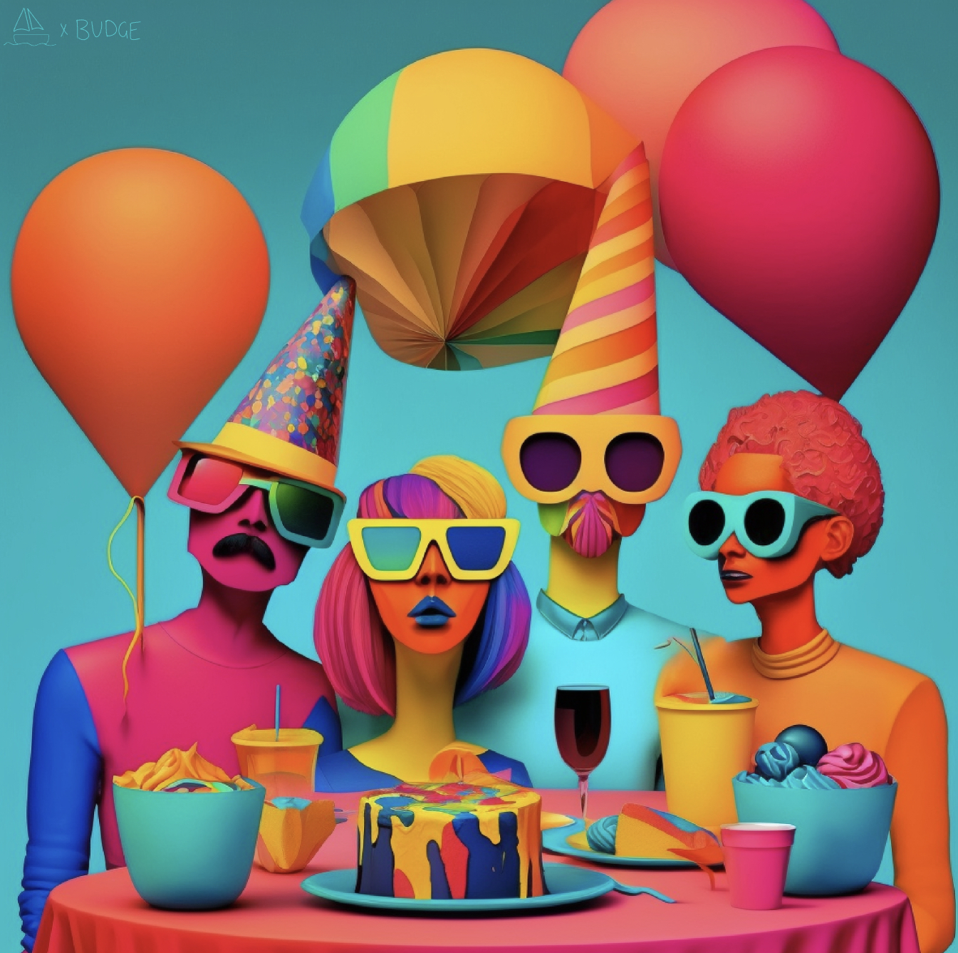 Experiment 42 cover 18