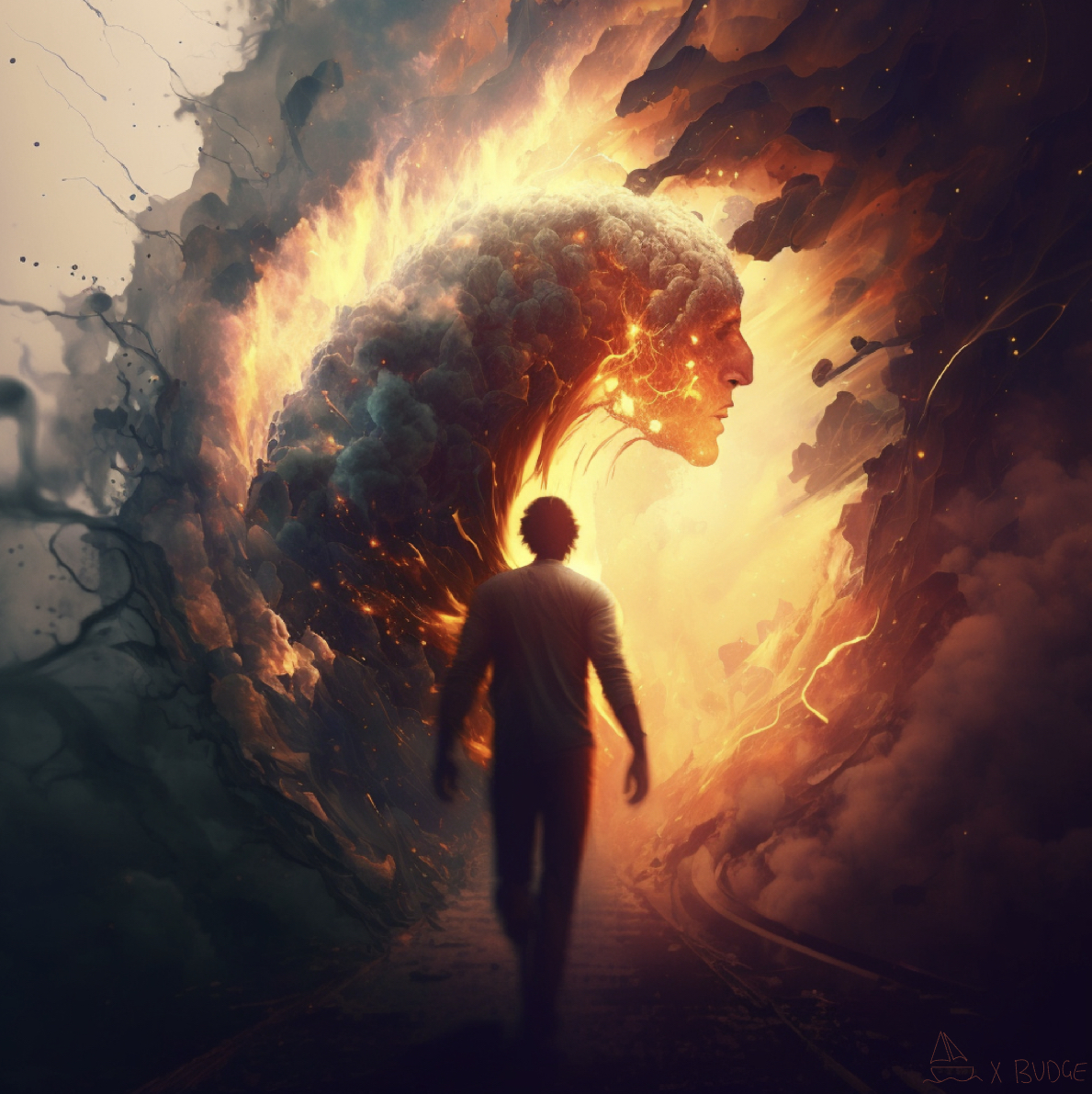 Experiment 42 cover 19