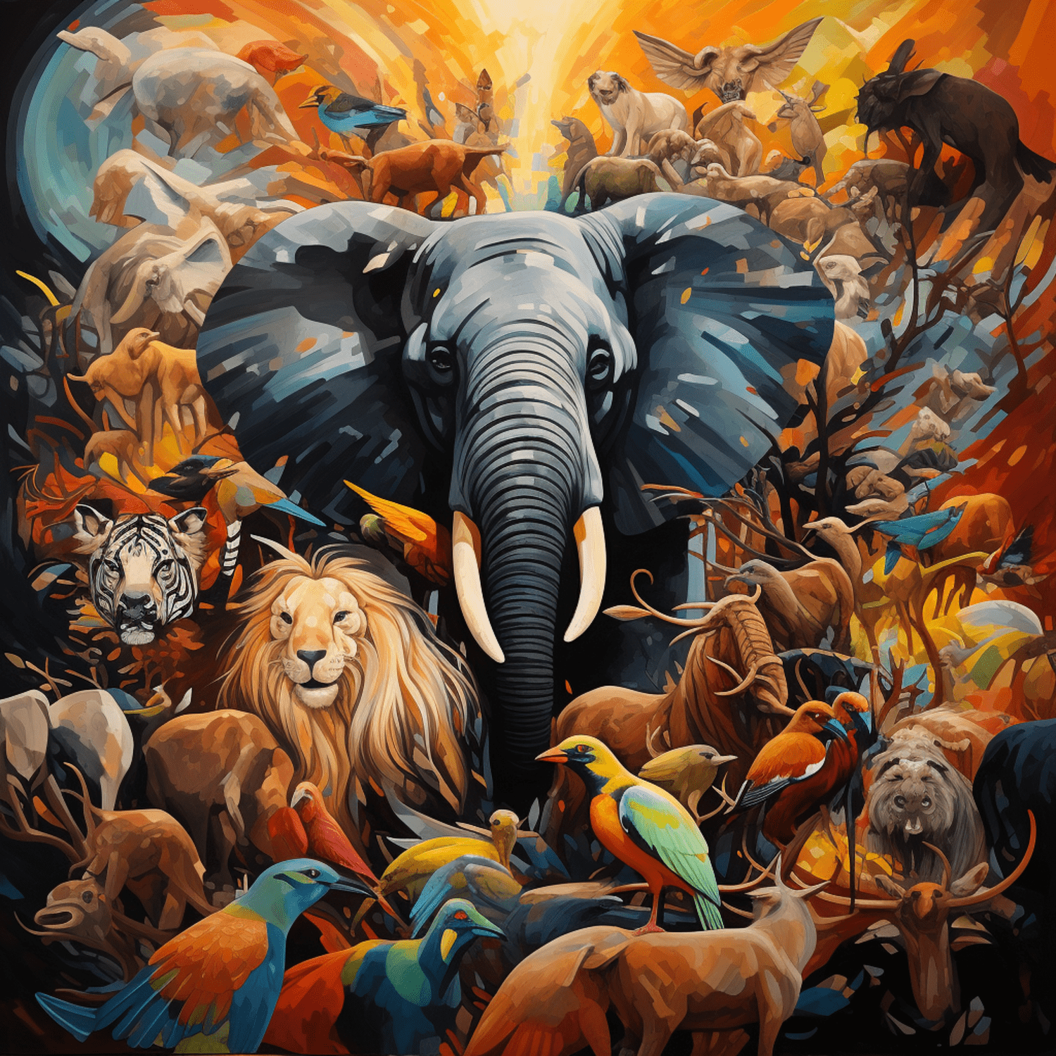 Experiment 42 cover 25