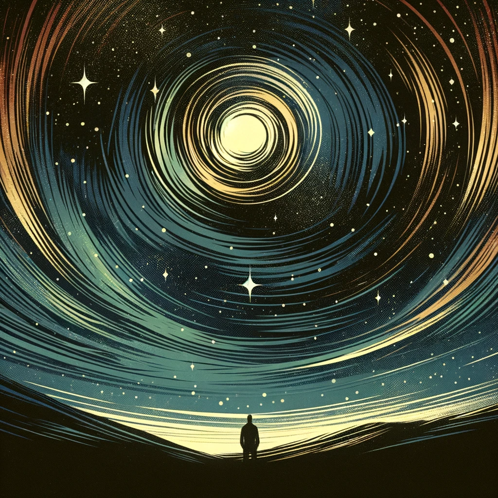 Experiment 42 cover 28
