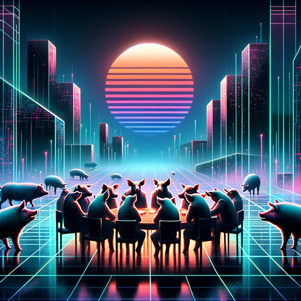 Experiment 42 cover 29
