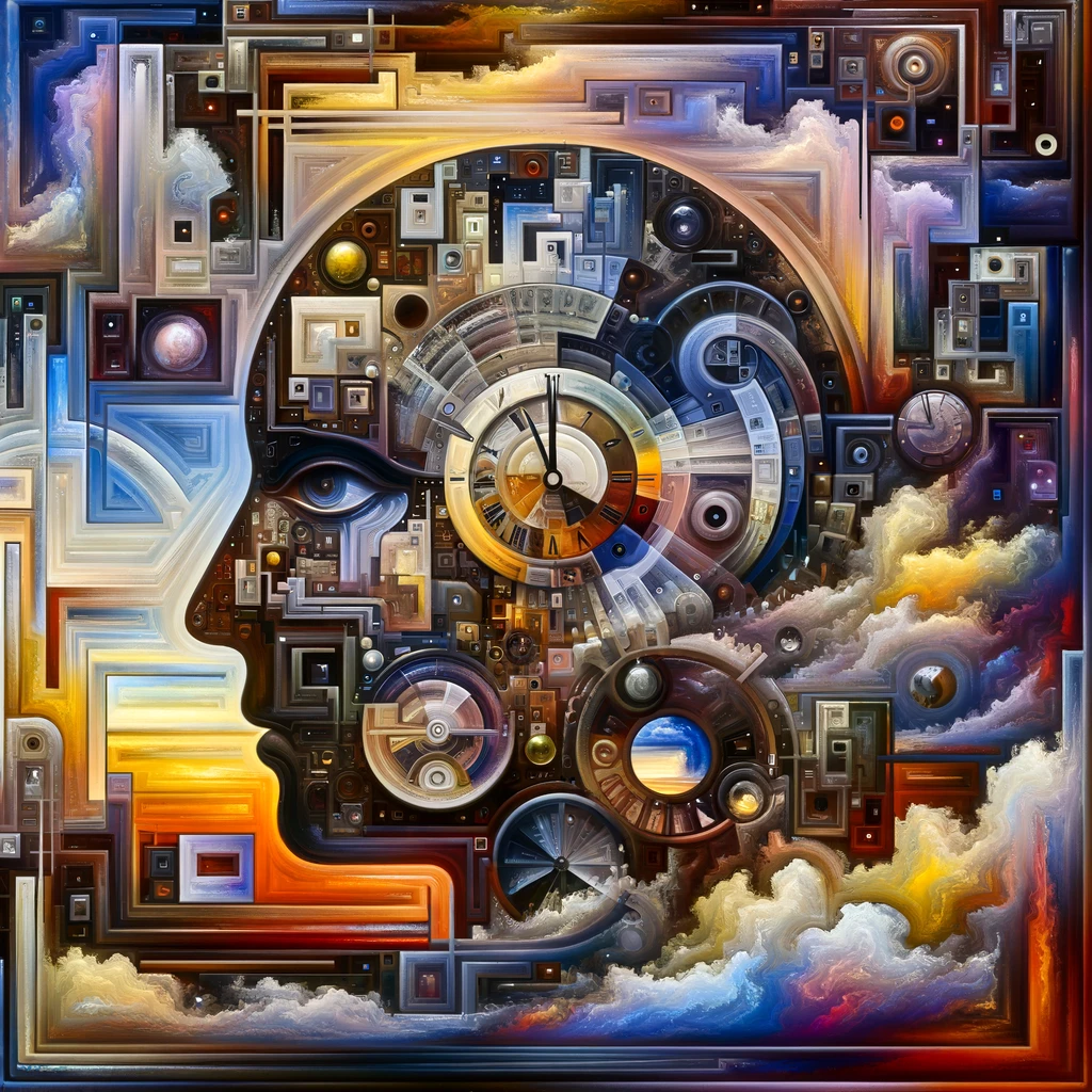 Experiment 42 cover 30