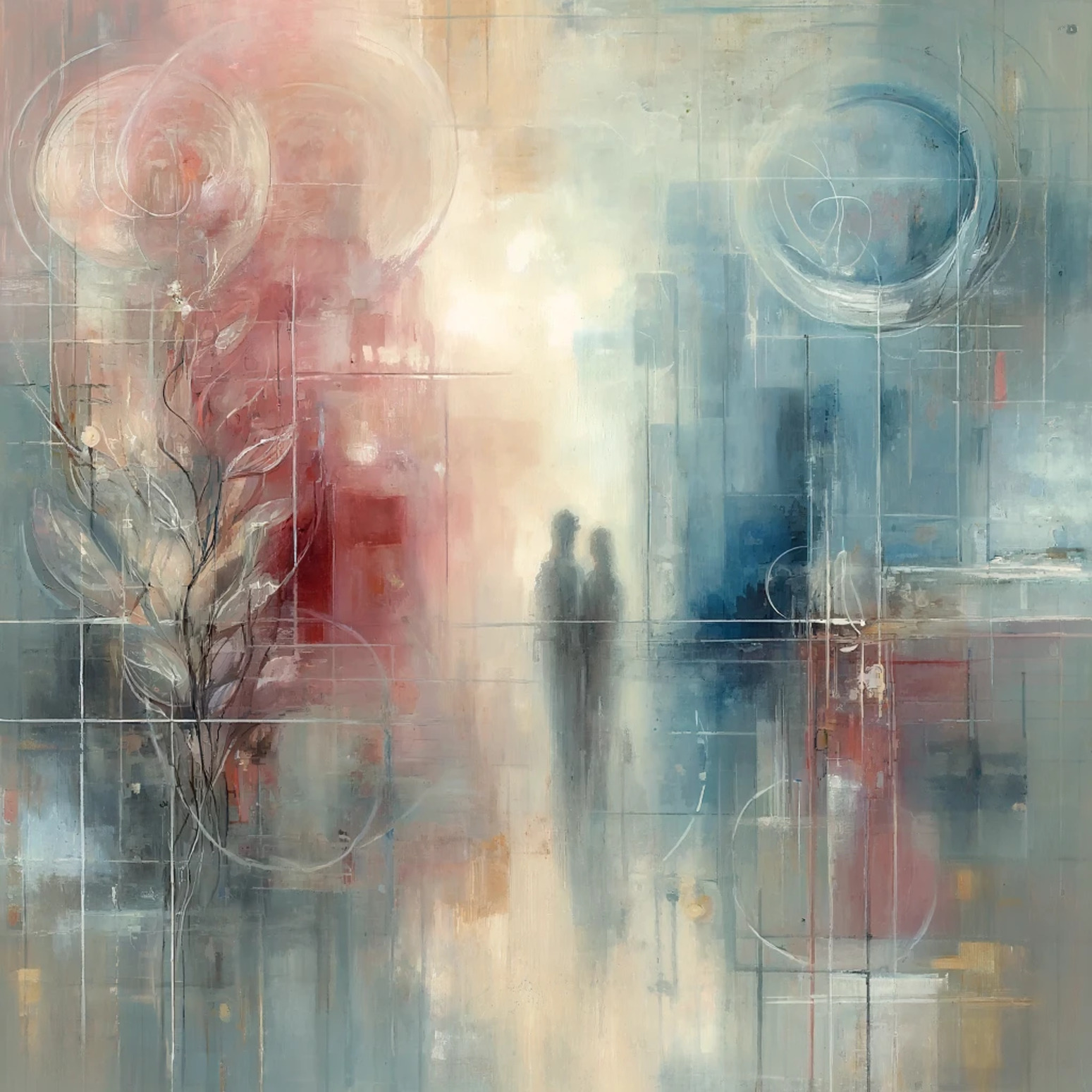 Experiment 42 cover 33