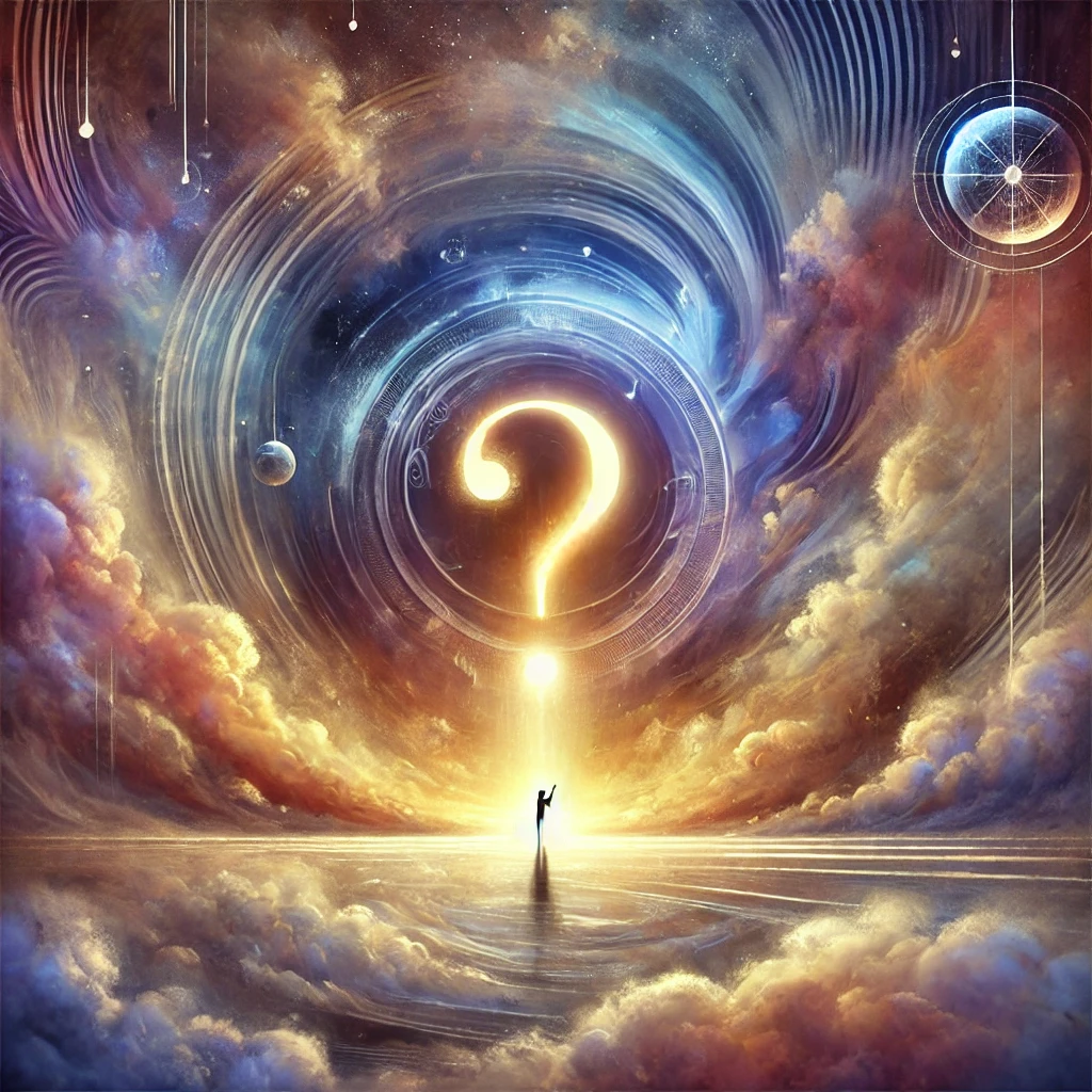 Experiment 42 cover 38